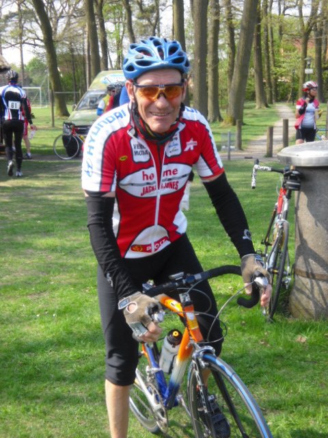 RTF Celle MG 028